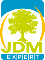 logo_jdm_expert